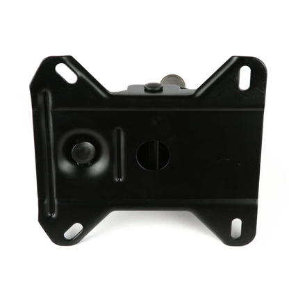 Douglas Swivel Tilt Mechanism Set of 5