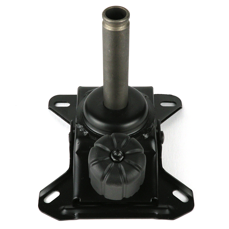 Douglas Swivel Tilt Mechanism Set of 5