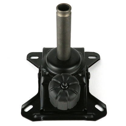 Douglas Swivel Tilt Mechanism Set of 5