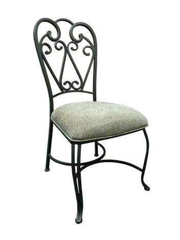 Callee Valencia Dining Chair