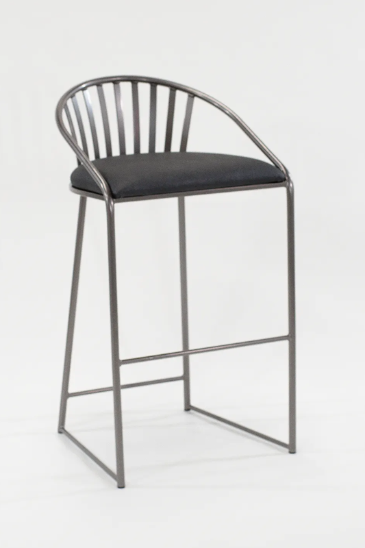 Johnston Casuals Vega 26" Bar Stool 2219-26