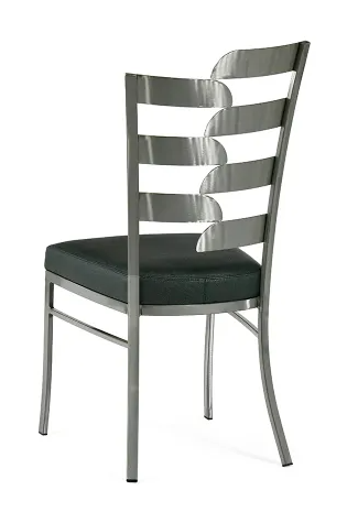 Johnston Casuals Victoria Dining Chair 6011