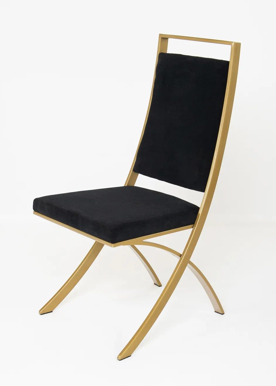 Johnston Casuals Vivienne Dining Chair 6702