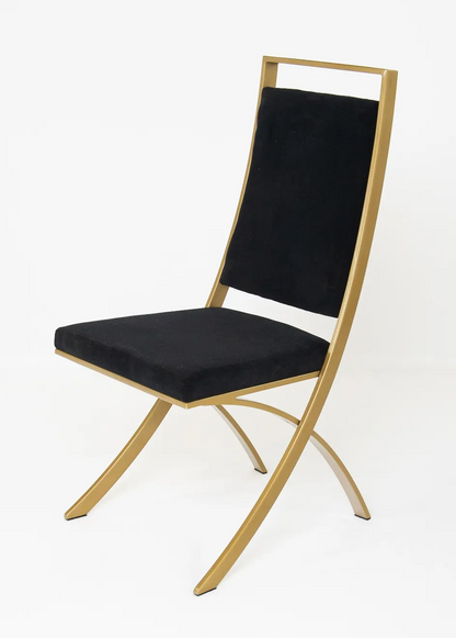 Johnston Casuals Vivienne Dining Chair 6702