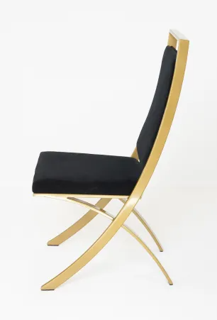 Johnston Casuals Vivienne Dining Chair 6702