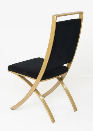 Johnston Casuals Vivienne Dining Chair 6702