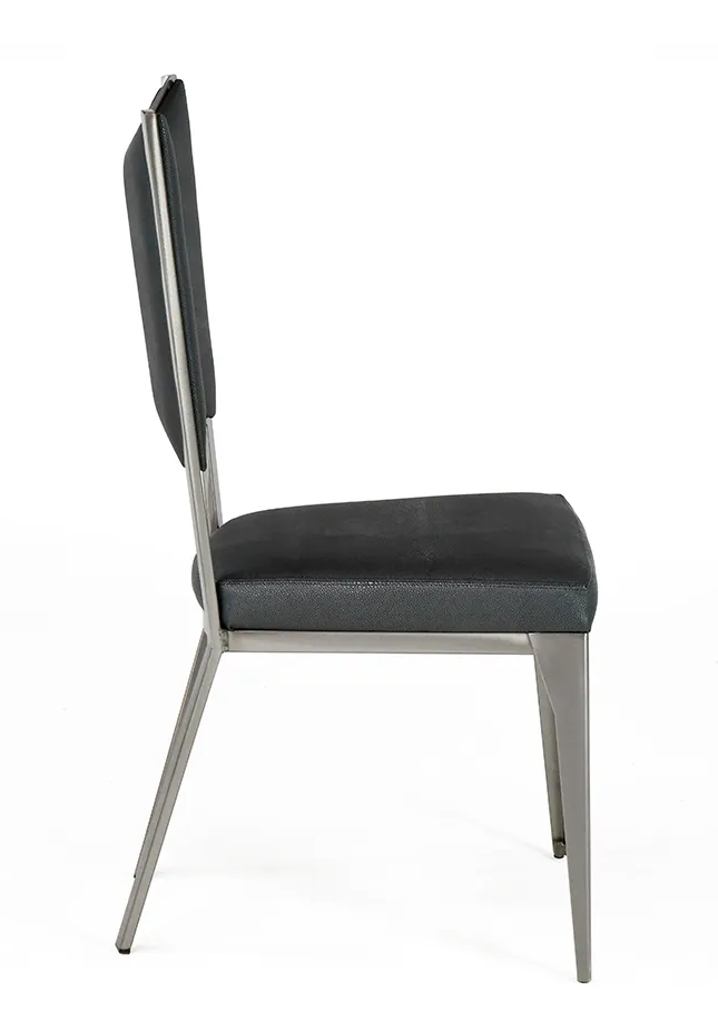 Johnston Casuals Zeke Dining Chair 8911